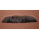 Mustache MOUS 4 - Black