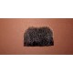 Mustache CM 12 - Black