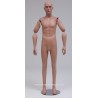 Small Size Male MDP08 PT ART
