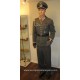 Europe Mannequin Realistic Museum Collection Standing Male Yanks MDP 09
