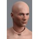 Homme debout MDP TE03