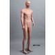 Standing Male MDP TE04 Removable head