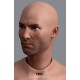 Standing Male MDP TE04 Removable head