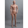 Standing Male MDP TE07 Removable head