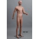 Standing Male MDP TE07 Removable head