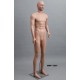 Standing Male MDP TE07 Removable head