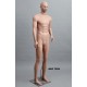 Standing Male MDP TE08 Removable head