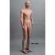 Standing Male MDP TE09 Removable head