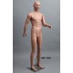 Standing Male MDP TE09 Removable head