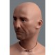 Standing Male MDP TE09 Removable head