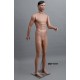 Standing Male MDP TE11 Removable head