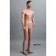 Standing Male MDP TE11 Removable head