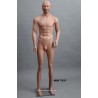 Standing Male MDP TE17 Removable head