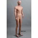 Standing Male MDP TE17 Removable head