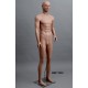 Standing Male MDP TE22 Removable head