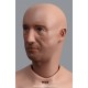 Standing Male MDP TE22 Removable head