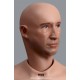 Standing Male MDP TE22 Removable head