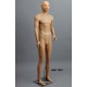 Asian Standing Male MDP TE25 Removable head