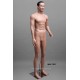 Standing Male MDP TE37 Removable head