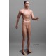 Standing Male MDP TE37 Removable head