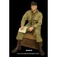 Europe Mannequin Sitting Male MSA02P