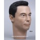 Male Mannequin Head TE31