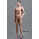 Standing Male MDP TE31 Removable head