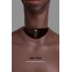 Black African Standing Male MDP TE36 Removable head