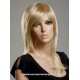 Female Wig PFE02 Blond
