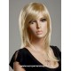 Perruque Femme PFE02 Blond