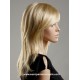 Perruque Femme PFE02 Blond