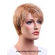 Female wig PFE13