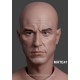 Articulated Male MH TE41 Removable head