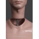 Articulated Male MH TE42 Removable head