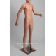 Standing Male Small Size MDP TE46 PT Removable head