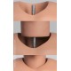 Standing Male Small Size MDP TE46 PT Removable head