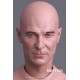 Standing Male MDP TE43 Removable head
