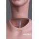 Standing Male MDP TE43 Removable head