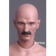 Standing Male MDP TE46 Removable head