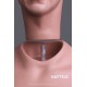 Standing Male MDP TE45 Removable head