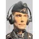Male Mannequin Head TE35