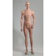 Europe Mannequin Standing Male MDP 09