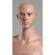 Europe Mannequin Standing Male MDP 09