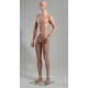 Europe Mannequin Standing Male MDP 09