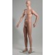 Europe Mannequin Standing Male MDP 09