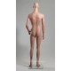 Europe Mannequin Standing Male MDP 09