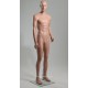 Europe Mannequin Standing Male MDP 13
