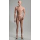 Europe Mannequin Standing Male MDP 13