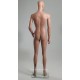 Europe Mannequin Standing Male MDP 13