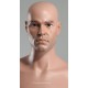 Europe Mannequin Standing Male MDP 14